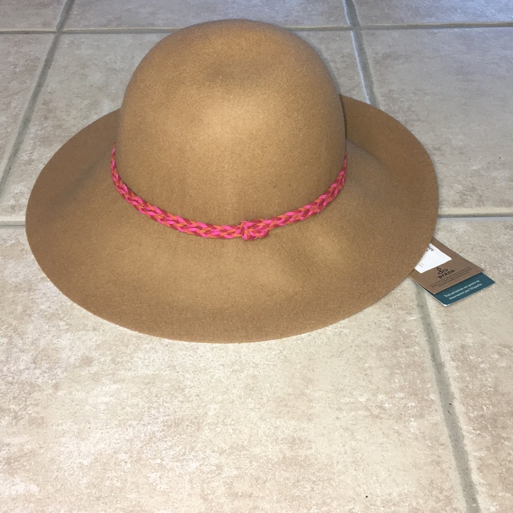 Prana Edie Hat